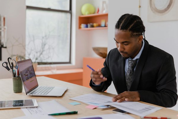 Algeco ocassion : trouvez votre bâtiment modulaire idéal !