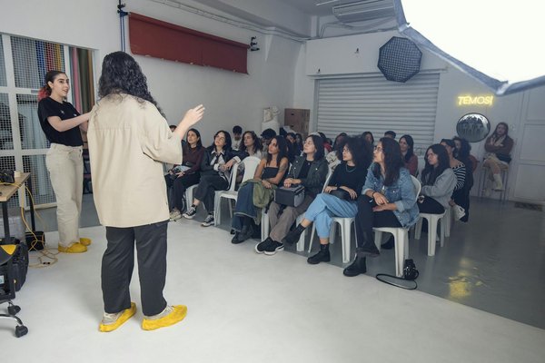 Comprendre la démarche nationalité française : guide pratique