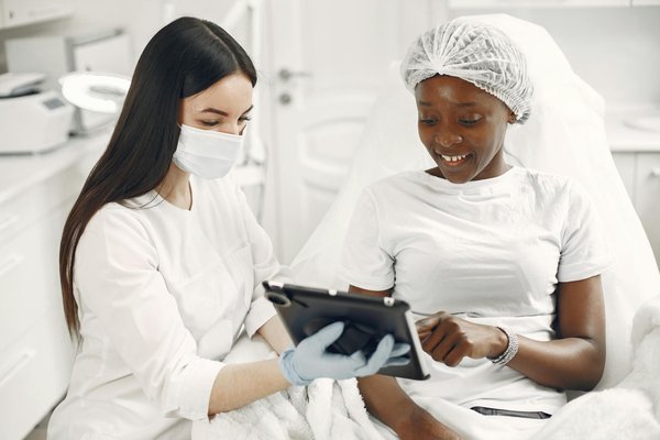 Formation growth hacking : accélérez la performance de votre entreprise