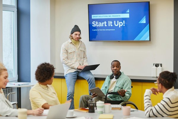 10 stratégies pour maximiser l'utilisation de la fr4 epoxy