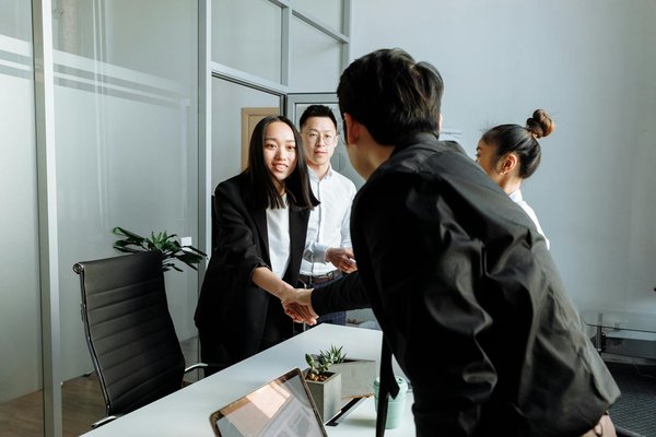 Spécialiste installation et maintenance de monte-escaliers en normandie