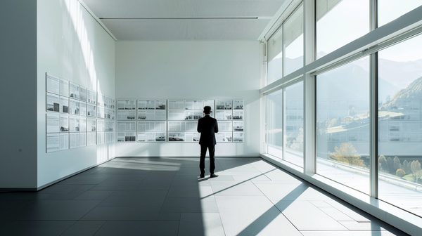 Comment choisir le meilleur cabinet de recrutement en suisse pour votre entreprise ?