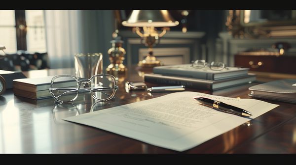 Hcr : les spécificités à retenir sur la convention