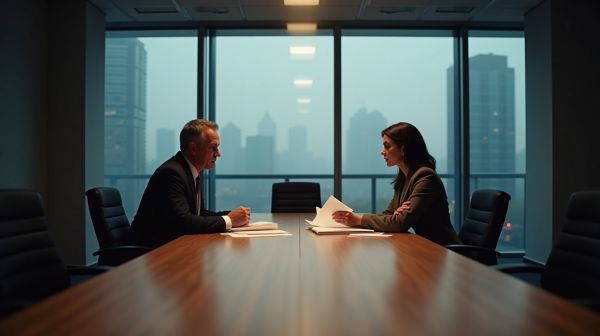 L'apport-cession : comment réduire les taxes sur la cession d'entreprise