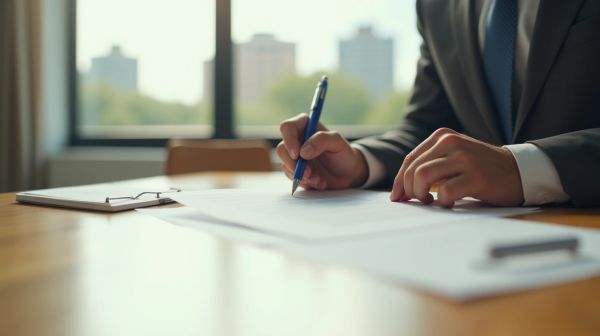 L'apport-cession : comment réduire les taxes sur la cession d'entreprise