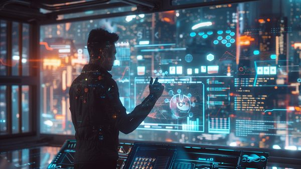 Opportunités de carrière pour product owner en intelligence artificielle