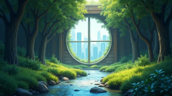 Optimiser votre protection environnementale avec un avocat spécialisé