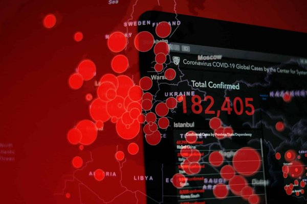 Quels sont les enjeux légaux de la gestion des crises sanitaires en entreprise?