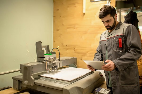 Imprimerie en ligne : des X-banners pour tous vos événements