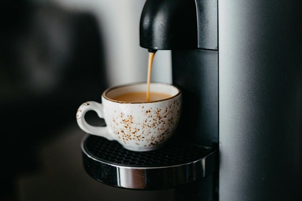 Découvrez la machine à café jura giga x3 pour 150 tasses par jour