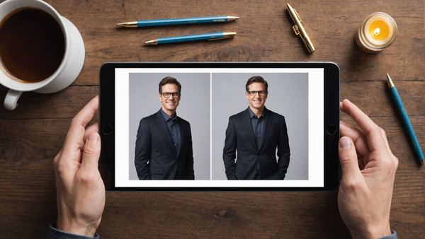 Optimisez votre produit grâce à l'interview utilisateur ux