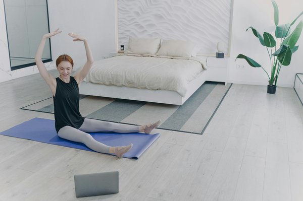 Formation en sophrologie caycédienne : donnez un second souffle à votre vie professionnelle