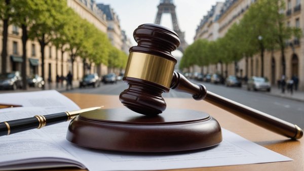 Quels sont les critères essentiels pour choisir un avocat fiscaliste à paris ?