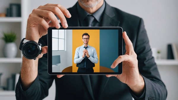 Avis livementor : améliorez vos compétences en 2024