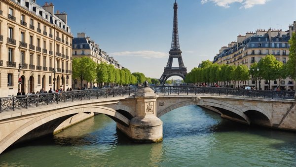 Agence de traduction paris - alpis traduction et interprétation : votre solution multilingue expert en assermentation