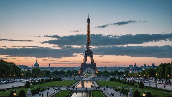 Instyprint : créateurs d'univers éphémères à paris