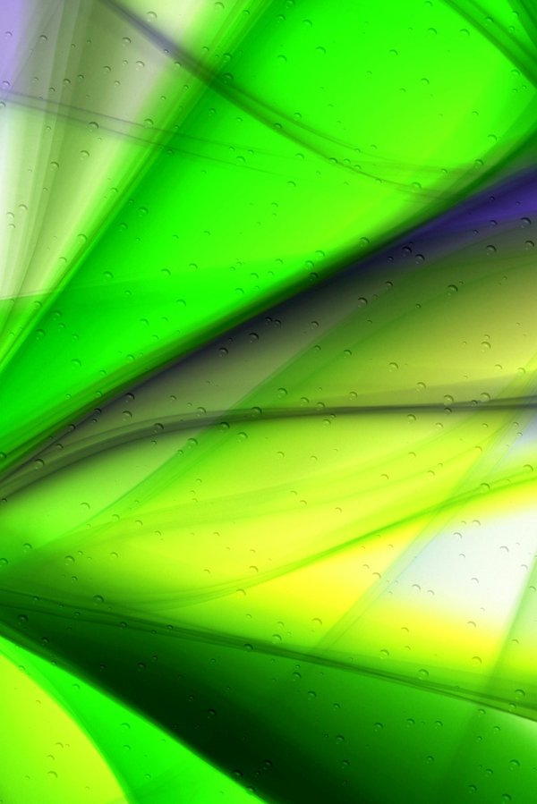 Hydro dipping : personnalisez vos objets avec un style unique